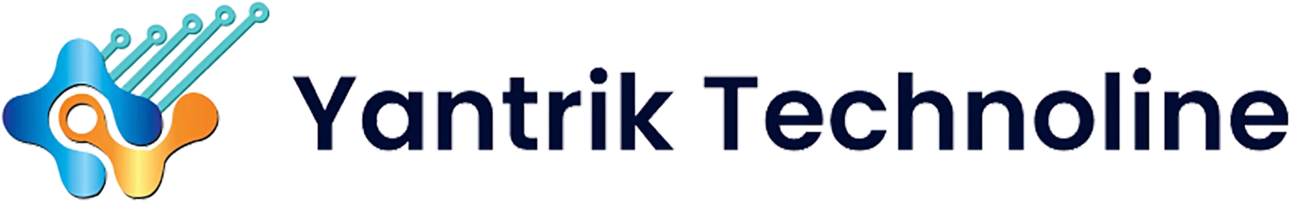 Yantrik Technoline